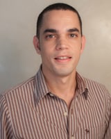 photo_novato