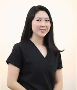 Eugenia Yang copy