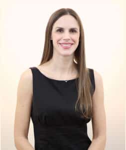 Kathryn Bazilauskas