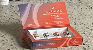 kybella-open-box1