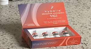 kybella-open-box1 kybella-open-box1