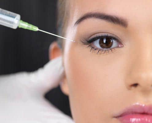 botox