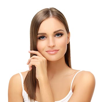 Pellevé® Treatment San Francisco CA