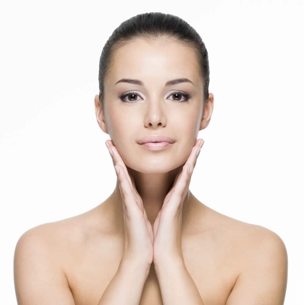 Kybella® San Francisco, CA
