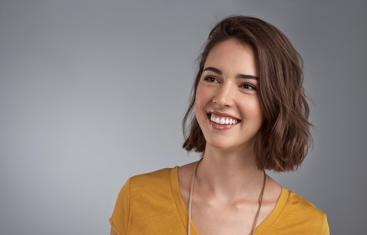 microdermabrasion San Francisco CA