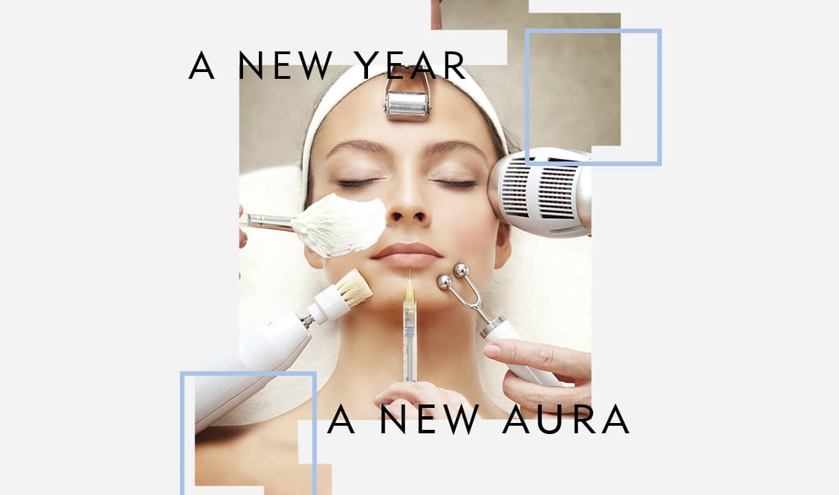 WebPromoGraphic Aura Skin Spa