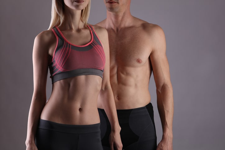SMARTLIPO™ San Francisco CA