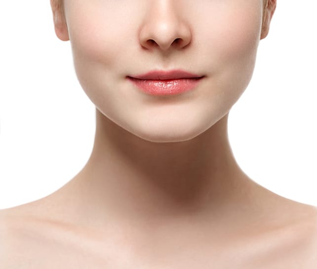 Kybella San Francisco CA