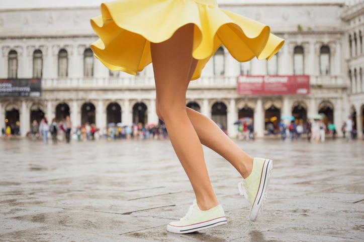 Laser Hair Removal San Francisco CA