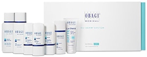 Obagi Skin Care