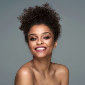 Belotero | Aura Skin Care 