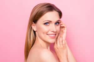 Juvederm | San Francisco, CA