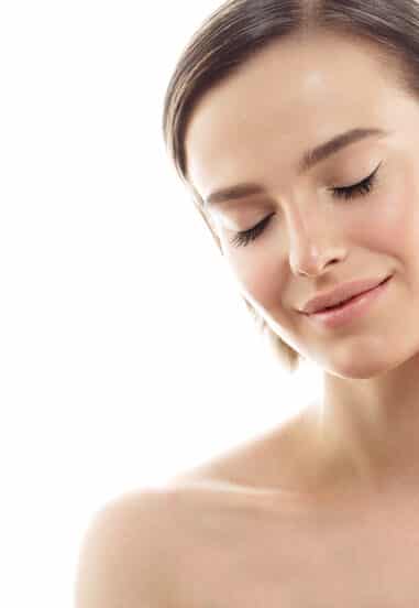 Intense Pulsed Light™ Treatment in San Francisco, CA