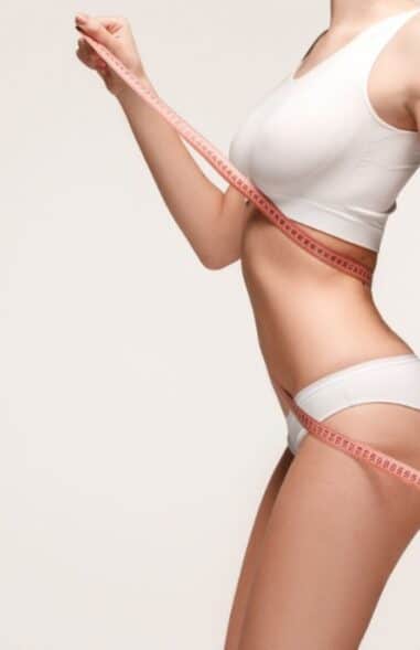 Smartlipo San Fransisco