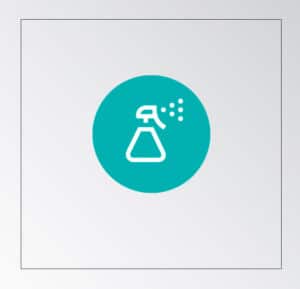 ig covid cleaning advicev2 300x289 1