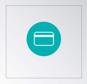 ig covid contactlesspayments advicev2 300x289 1