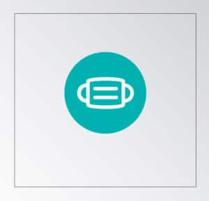 ig covid mask advicev2 300x289 1