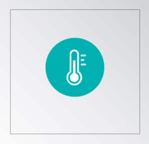 ig covid temp advicev2 300x289 1