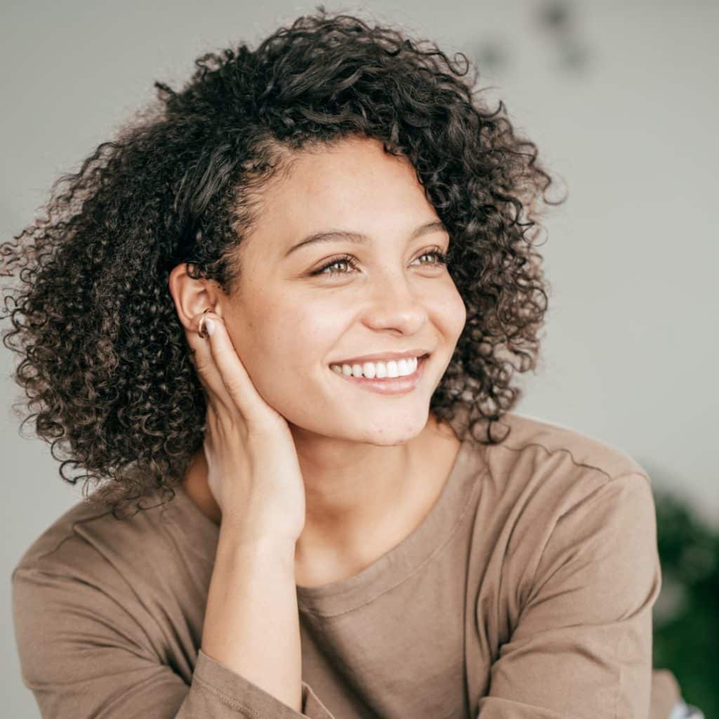 istock 1213542782 1