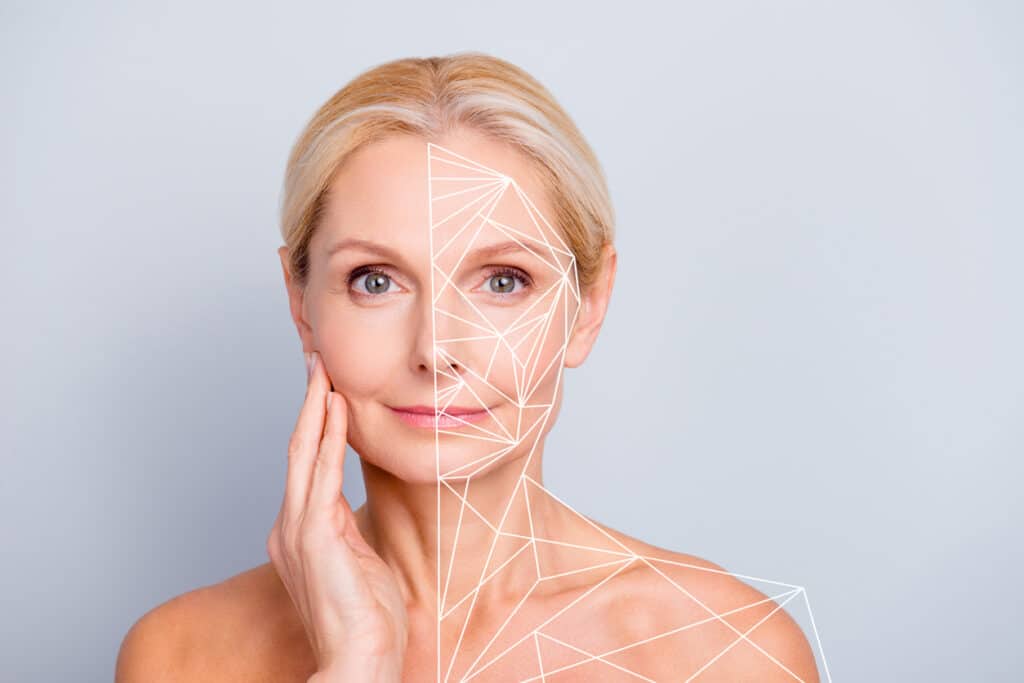 istock 1132505236