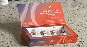 kybella open box1.png