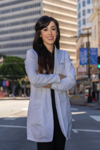 Dr Ata Photo 10 2024