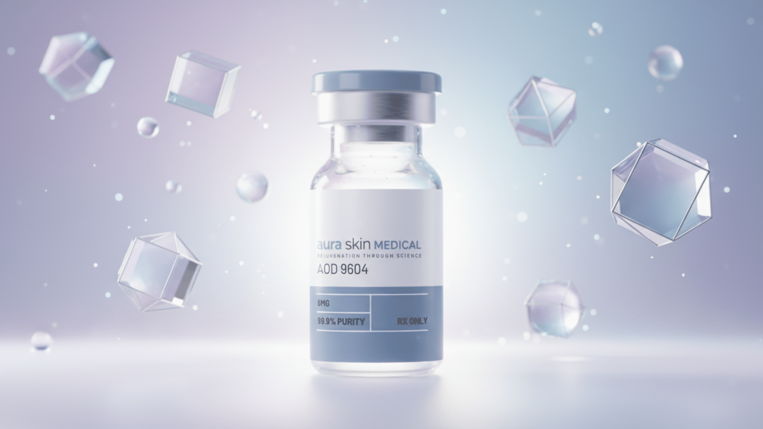 Design sem nome.zip - 2