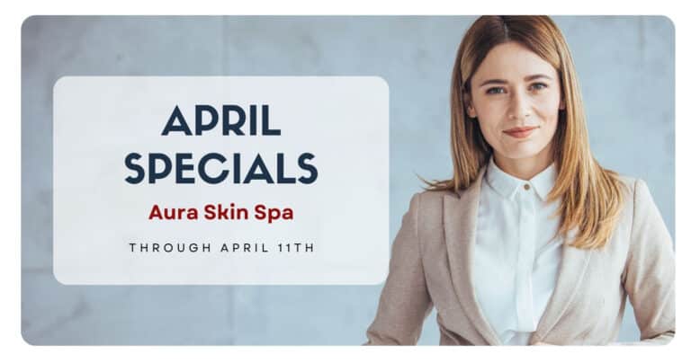 TAX DAY April 2026 - April Tax Day