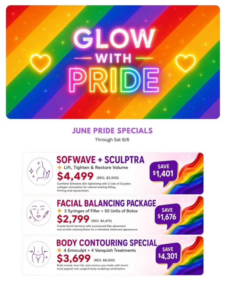 Pride 2026