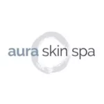 Aura Skin Spa